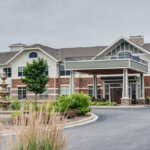 Heritage West Allis