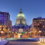 Looking to sell a vacant house in Madison? Learn how to avoid costly holding expenses, protect your property, and get a fast cash offer. Discover expert tips for selling your vacant home quickly and stress-free.