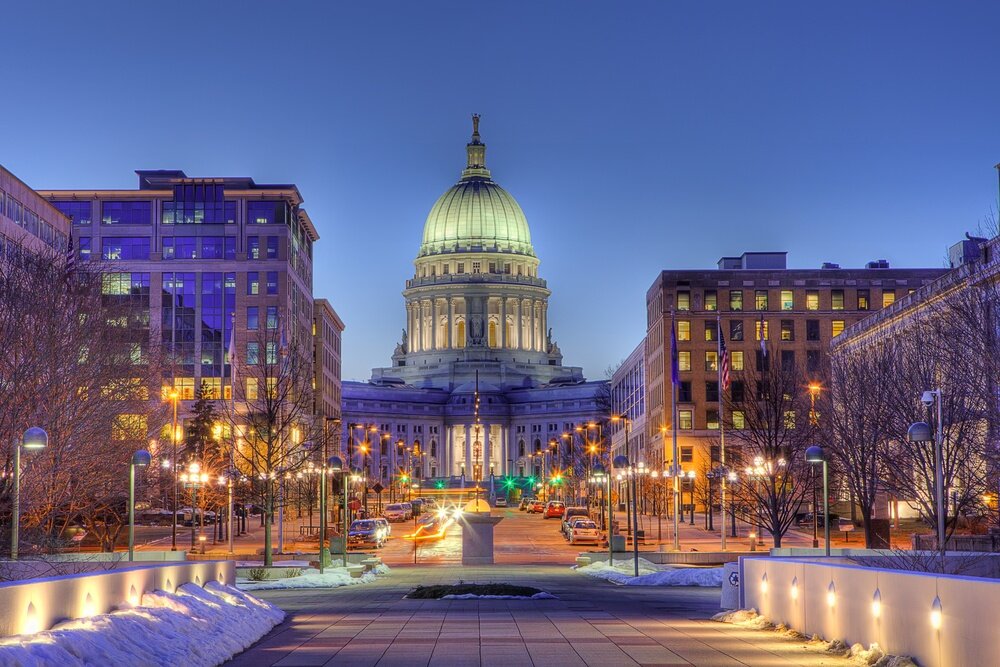 Looking to sell a vacant house in Madison? Learn how to avoid costly holding expenses, protect your property, and get a fast cash offer. Discover expert tips for selling your vacant home quickly and stress-free.