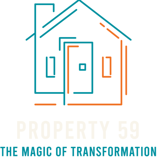 we buy houses for cash