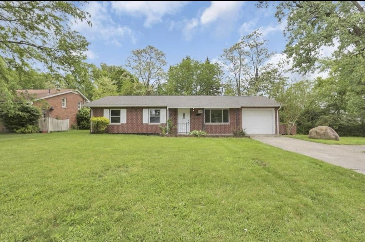 we buy houses for cash