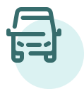 Car logo