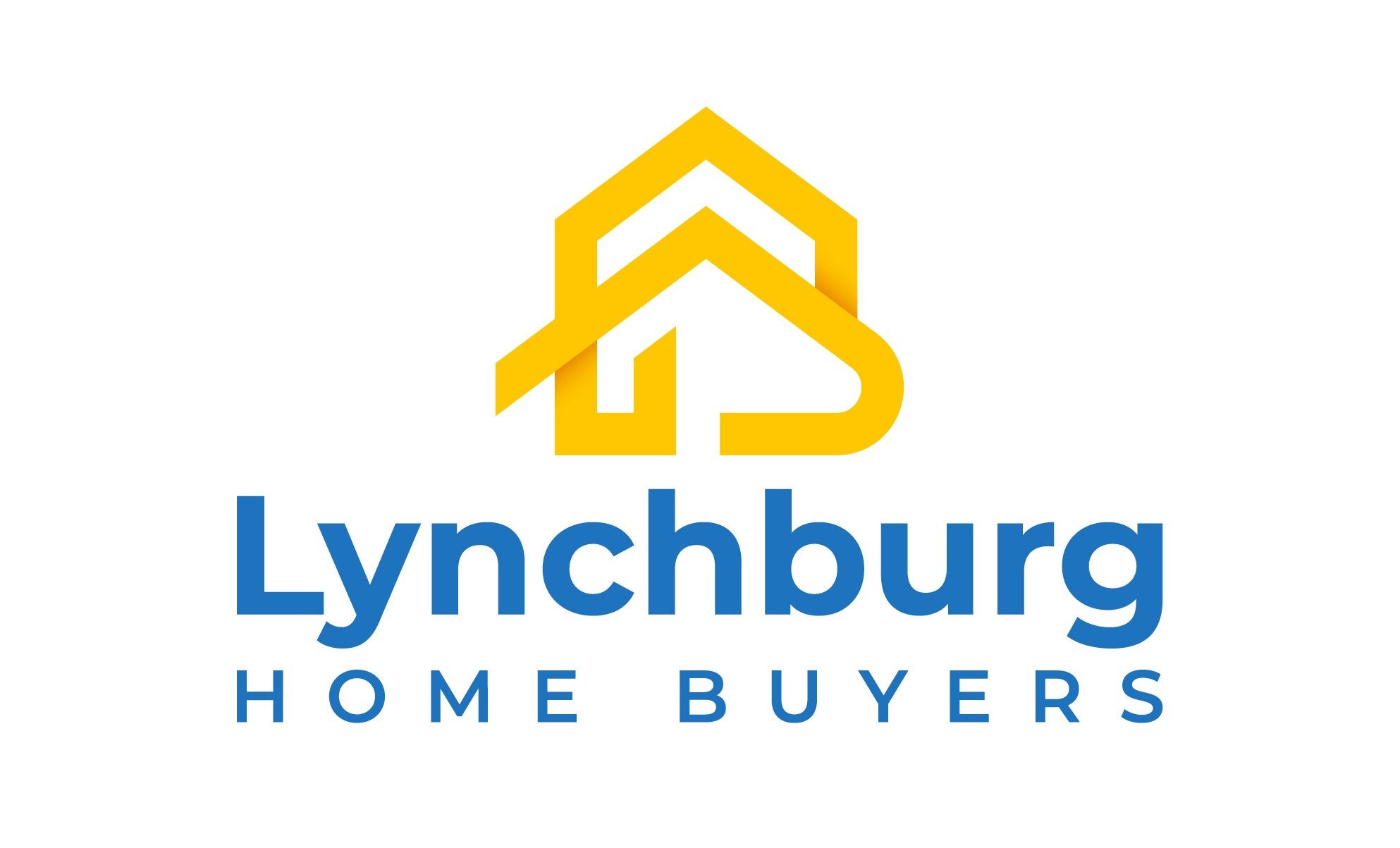 Lynchburg Home Buyers logo