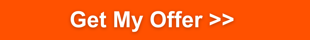 Get My Offer