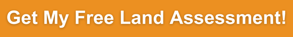 Free Land Assessment