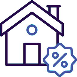 how to sell my house Colma