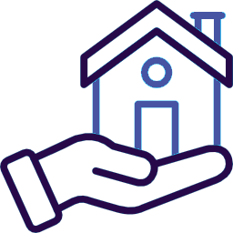 sell my home for cash Colma