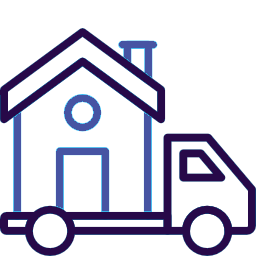 sell my house fast Colma