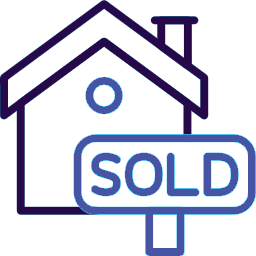 We Buy Houses as is Colma
