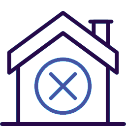 we buy houses for cash Colma
