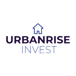 we buy houses for cash the San Francisco Bay Area