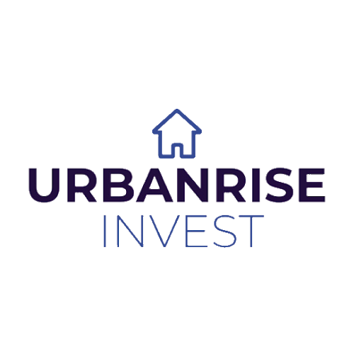 we buy houses for cash the San Francisco Bay Area