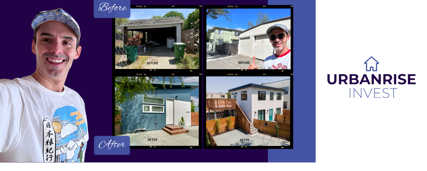 Cash For Houses In Colma
