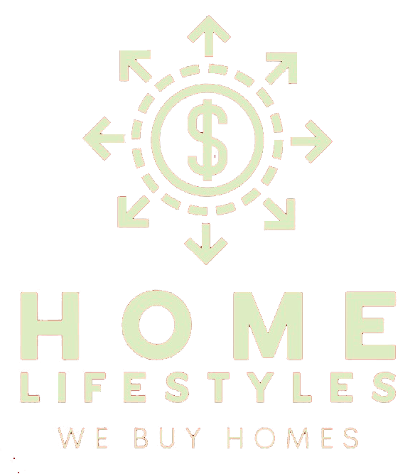 Home Lifestyles REI LLC logo