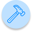 Repair Icon