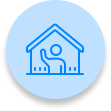 Privacy Icon
