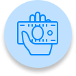 Cash Sale Icon