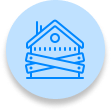 As is Icon