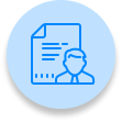 Agent Icon