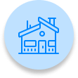 House Icon