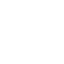 Map Pinpoint Icon
