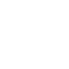 Stop Icon