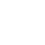 Tools icon