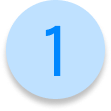 1 Icon