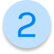 2 Icon