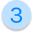 3 Icon