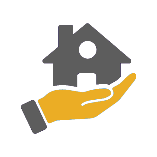 sell my home for cash Beaverton