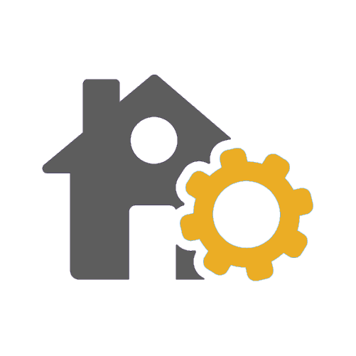 We Buy Houses as is Beaverton