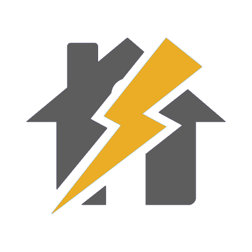 we buy houses for cash near me Beaverton