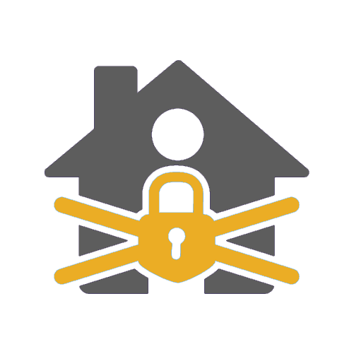 we buy houses for cash Beaverton