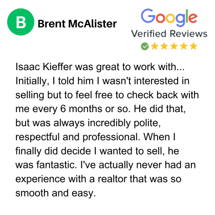 Review 5