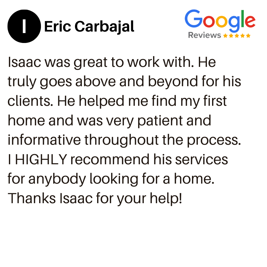 Review 3