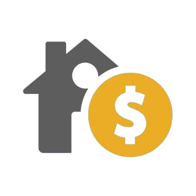 Sell My Home For Cash Beaverton