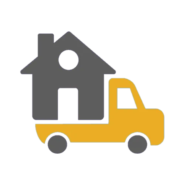 Selling Property In Beaverton