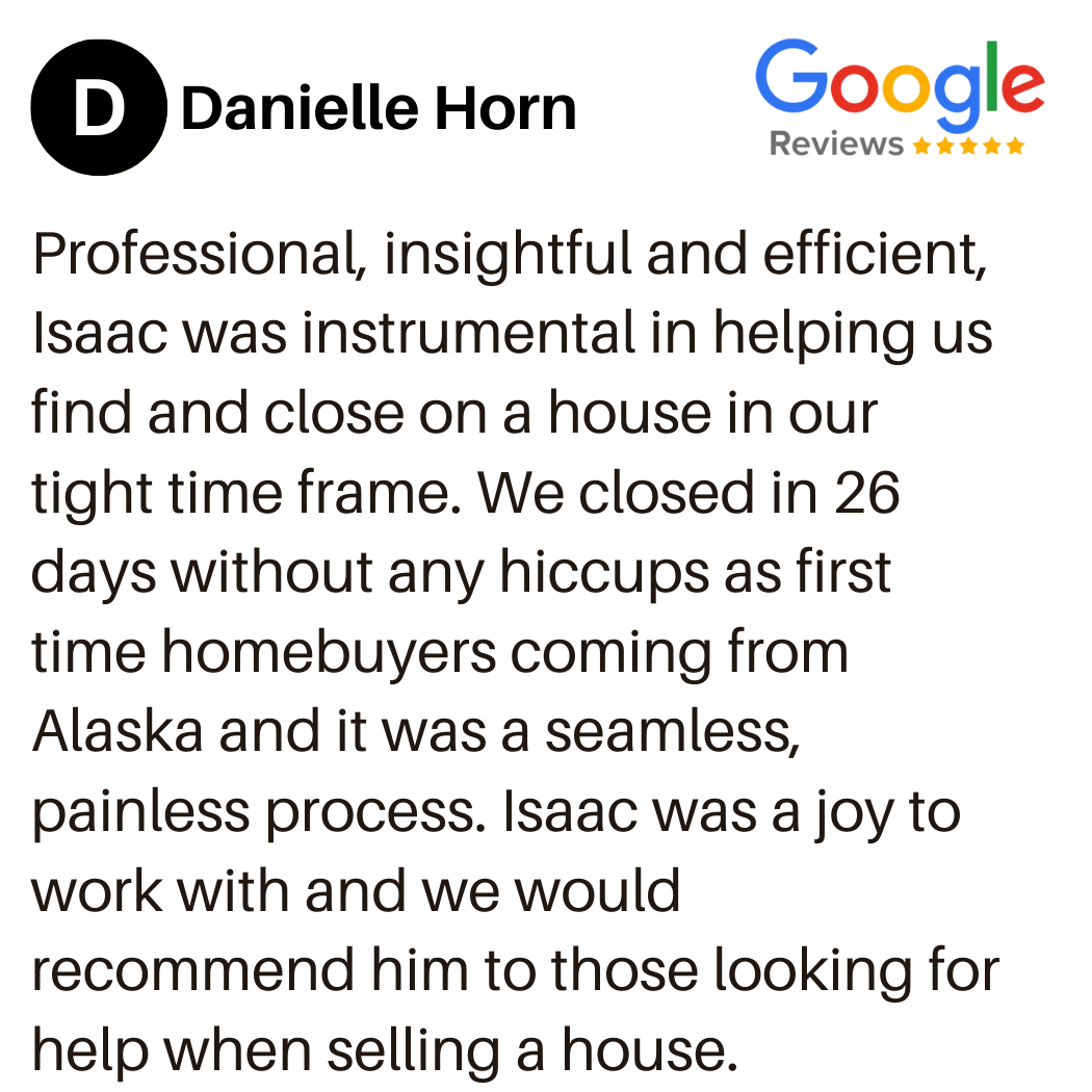 Review 7