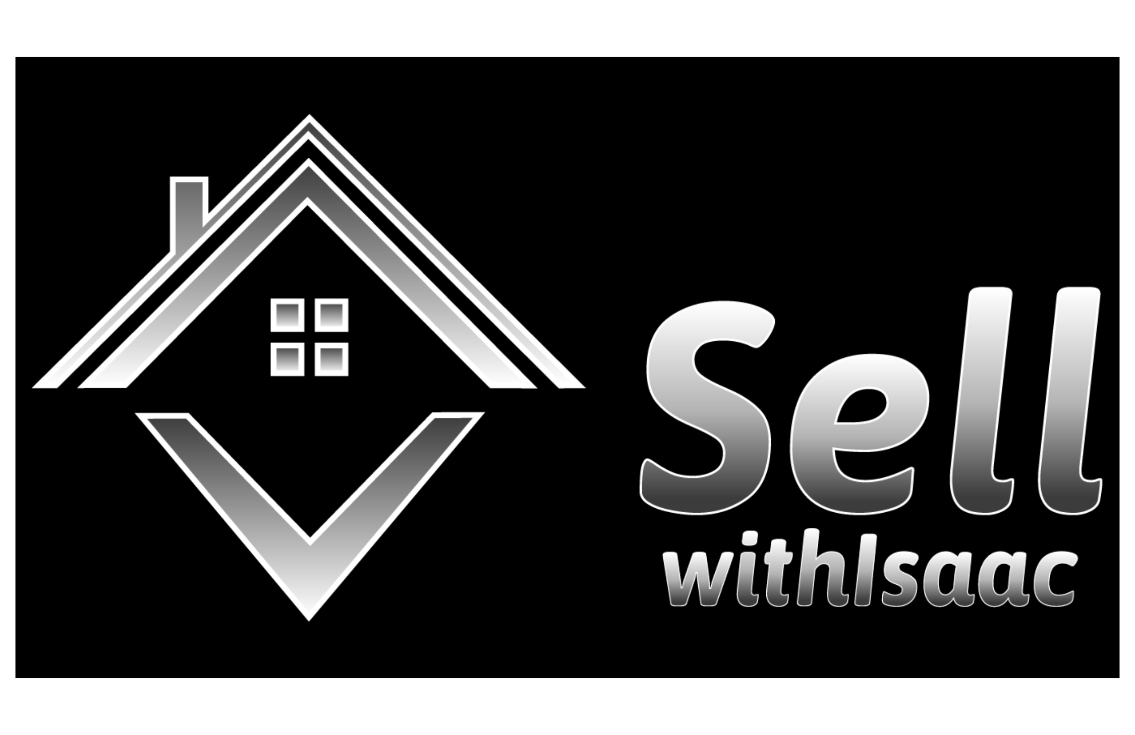 Sell Your House In Beaverton