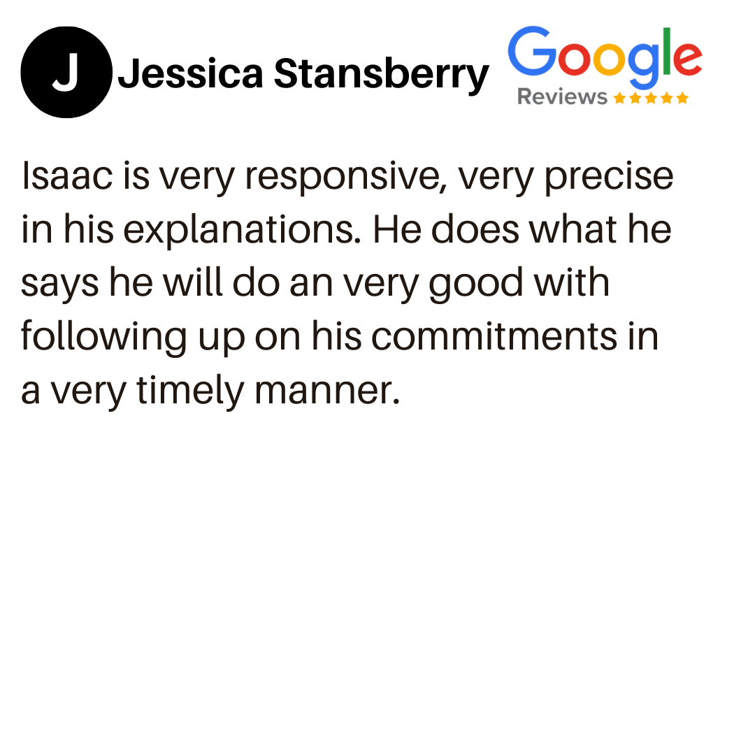 Review 2