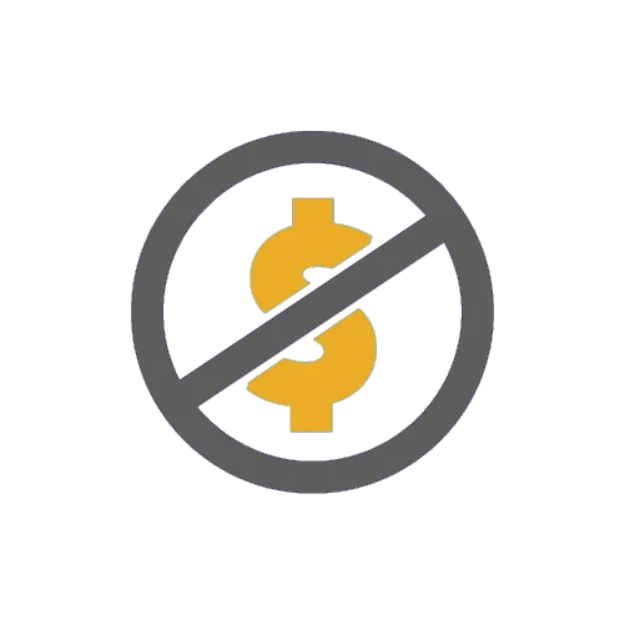 Selling Home Fast Cash In Beaverton