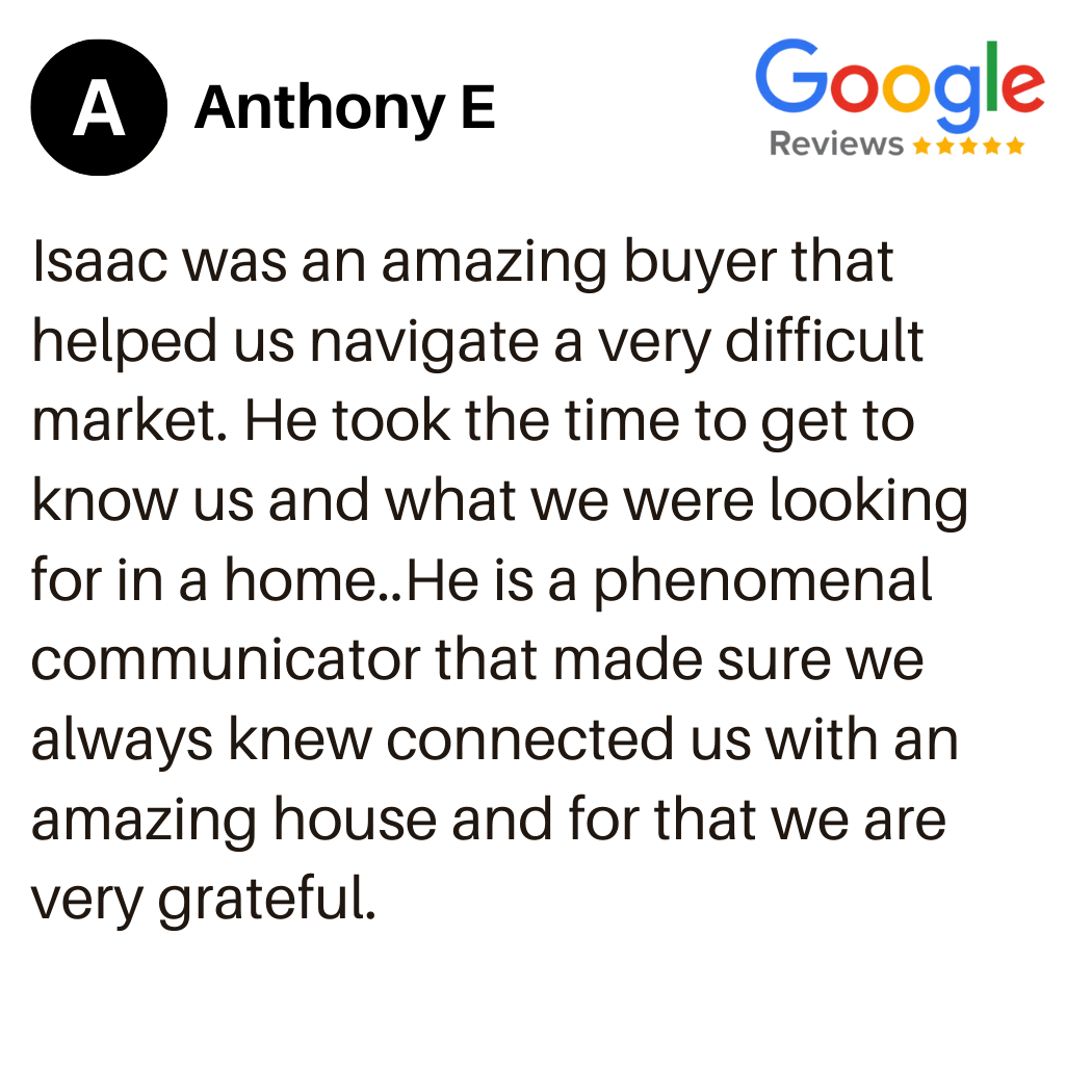 Review 6