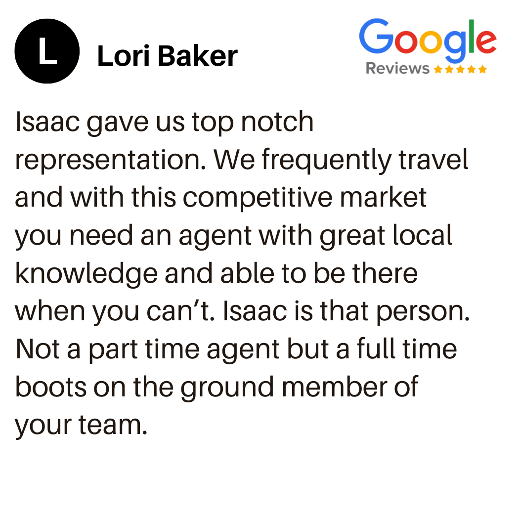 Review 4