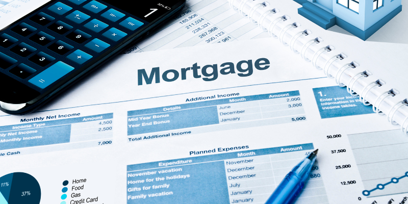 How Does Selling A House With A Mortgage Work In Vancouver, WA Vancouver