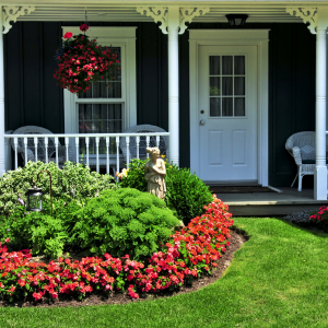 How to Sell During a Vancouver, WA Relocation Vancouver