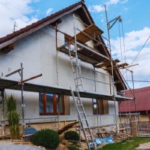 Listing a Home in Need of Repairs in Vancouver Vancouver