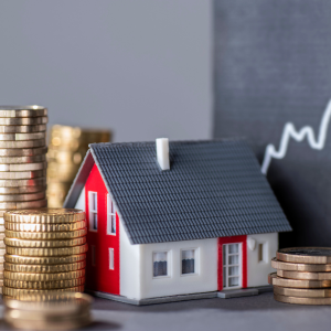 Sell a Repair-Needed Home in Vancouver Vancouver