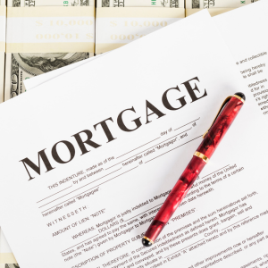 Selling a Foreclosed Home Vancouver