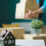 Selling a Home During a Relocation Vancouver
